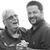 Jeff Rosiak's profile image