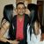 Juan Pablo Jimenez O's profile image
