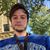 Andrew Knipp's profile image