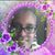 Linda Sharp's profile image