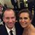 Aracelly Blandon-Martinez's profile image