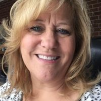 Nancy Butler Hoover's profile image