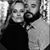 Dawn David Bellard's profile image