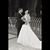Marcela G. Walters's profile image