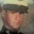 Daniel T Pettingill's profile image