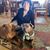 Jane Lucas's profile image