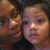 Jacquie Ashford-Caron's profile image