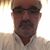 Jeff H Luedtke's profile image