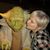 Michele Steigleder's profile image