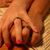 Melody Taylor's profile image