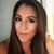 Brittany Bianco Shields's profile image