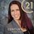 Jessica Edwards Burtch's profile image