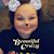 Jennifer Black's profile image