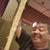 Eddie Sison's profile image