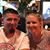 Tabitha Montero's profile image