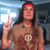Michael R Ritter's profile image