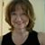 Starr Padden's profile image