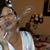 Alessandra Silva's profile image