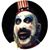Corey Aikens's profile image