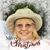 Lorna Boschmann's profile image