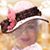 Linda Burton's profile image