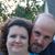 Christine H. Bays's profile image