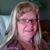 Susan Cumpton's profile image