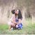 Desiree Ford's profile image
