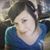 Kendra Harrington's profile image