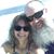 Teresa Cumbo's profile image