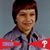 Ernie Speros's profile image
