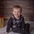 Rhonda Gabbard-Essert's profile image