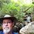 Keith Coleman's profile image