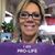 Karen Futscher's profile image