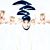 Cardero Hines's profile image
