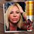 Marlene Key's profile image