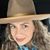 Margaret Green's profile image