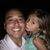 Dave Avila's profile image
