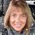 Sheri McEachern's profile image