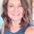Patricia Landvatter's profile image