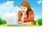 Sherri Simonian's profile image