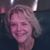 Kari Larsen's profile image