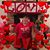Phyllis Caver's profile image