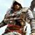 Kamel Kenway's profile image