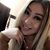 Alyssa Valdivia's profile image