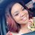 Kierra Davis's profile image
