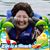Donna Alexander's profile image
