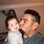 Joel Rivas's profile image