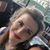 Karyna Maraghi's profile image