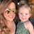 Brooke Sinclair Dreier's profile image